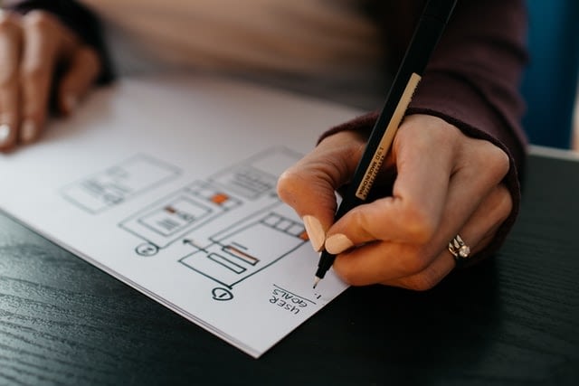 Convert more clients